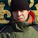 Знакомства: Равиль, 42 года, Аксу