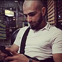Знакомства: Tigran, 30 лет, Варшава