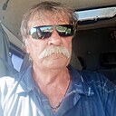 Знакомства: Геннадий, 66 лет, Старощербиновская