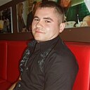 Знакомства: Вадим, 39 лет, Ижевск