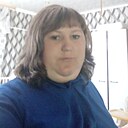 Знакомства: Света, 36 лет, Новохоперск