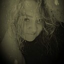 Знакомства: Тайя, 38 лет, Губкинский