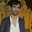 Знакомства: Гев, 39 лет, Железнодорожный