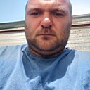 Знакомства: Василий, 42 года, Волгоград