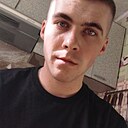 Знакомства: Евгений, 23 года, Алзамай