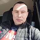 Знакомства: Никита, 33 года, Тольятти