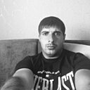 Знакомства: Хасан Кушалиев, 35 лет, Волгодонск