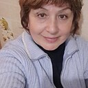 Знакомства: Наталья, 60 лет, Туймазы