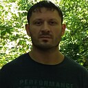 Знакомства: Сергей, 39 лет, Караганда