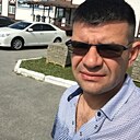 Знакомства: Олег, 41 год, Сургут