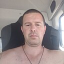 Знакомства: Николай, 37 лет, Выгоничи