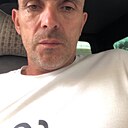 Знакомства: Андрій, 48 лет, Бердичев