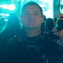 Знакомства: Айнур, 30 лет, Казань