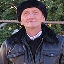 Знакомства: Анотолий, 51 год, Георгиевск