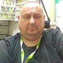 Знакомства: Александр Гривин, 49 лет, Рязань