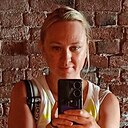 Знакомства: Наталия, 36 лет, Екатеринбург