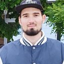 Знакомства: Микаиль, 35 лет, Кизляр