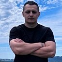 Знакомства: Vasyl, 31 год, Городня