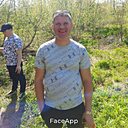 Знакомства: Иван, 36 лет, Фурманов