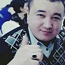 Знакомства: Даник, 34 года, Астана