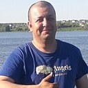 Знакомства: Ферузбек, 39 лет, Щелково