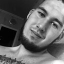 Знакомства: Данил, 24 года, Киров