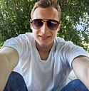 Знакомства: Михаил, 20 лет, Шахты