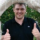 Знакомства: Максим, 44 года, Белоярский