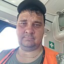 Знакомства: Констянтин, 37 лет, Магнитогорск