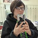 Знакомства: Лилия, 55 лет, Балашиха