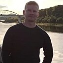 Знакомства: Александр, 36 лет, Серов