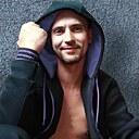 Знакомства: Александр, 37 лет, Пенза