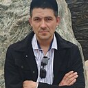 Знакомства: Иван, 41 год, Санкт-Петербург