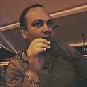 Знакомства: Максим, 40 лет, Астрахань
