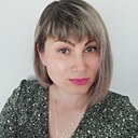 Знакомства: Юлия, 36 лет, Счастье