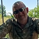 Знакомства: Виталий, 54 года, Стаханов