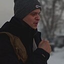 Знакомства: Павел, 31 год, Петропавловск-Камчатский