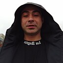 Знакомства: Данияр, 36 лет, Челябинск