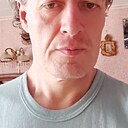 Знакомства: Николай, 49 лет, Дедовск