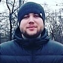 Знакомства: Алексей, 39 лет, Гомель