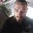 Знакомства: Николай, 48 лет, Димитровград