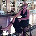 Знакомства: M V, 53 года, Новокузнецк