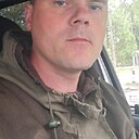 Знакомства: Артём, 51 год, Вязьма