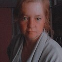 Знакомства: Алла, 48 лет, Чериков