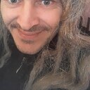 Знакомства: Владимир, 44 года, Кишинев