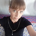 Знакомства: Елена, 32 года, Ангарск