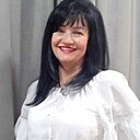 Знакомства: Ольга, 53 года, Ейск