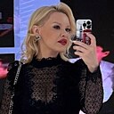 Знакомства: Евгения, 44 года, Москва