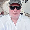 Знакомства: Дмитрий, 54 года, Невьянск