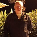 Знакомства: Дмитрий, 54 года, Невьянск